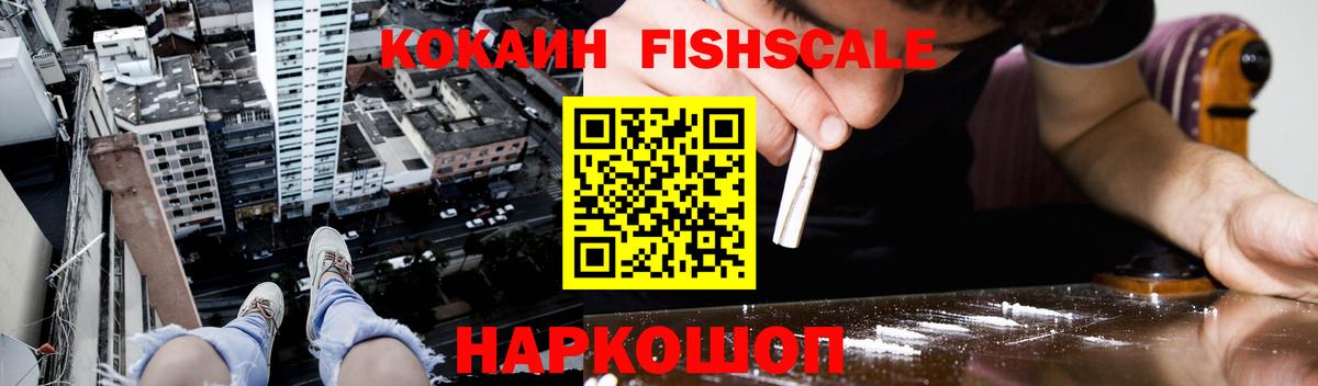 Кинель  Кокаин  КОКАИН Fish Scale  Вход с VPN  Кокаин Fish Scale 