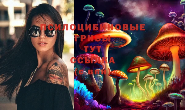 трава Семикаракорск