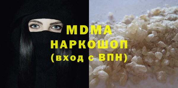 СК Алексин