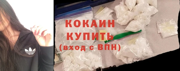 соль ск Алексеевка