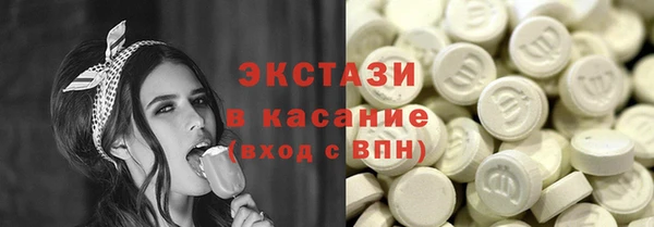 СК Алексин