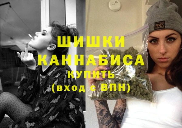 a pvp Семилуки
