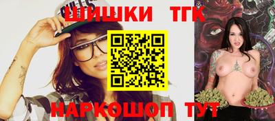 apvp Комсомольск-на-Амуре